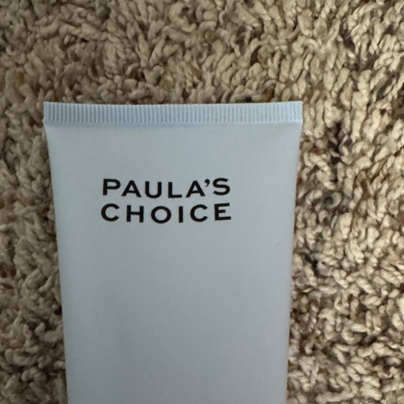 Paula's Choice Omega+ Cleansing Balm in Blue Tube - Picture 2 of 5